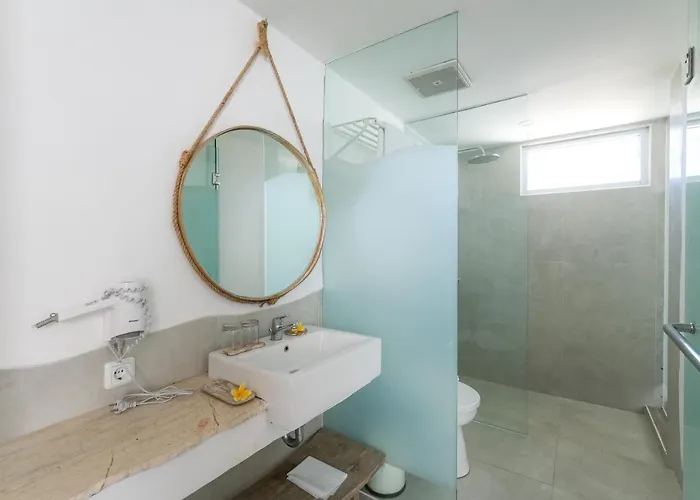 Villa Lavana Jimbaran Uluwatu